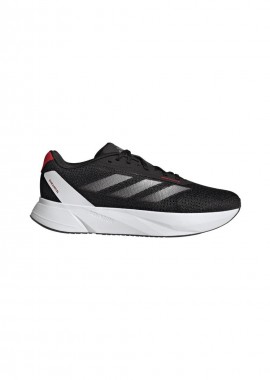 Adidas Duramo SL M IE9700 running shoes