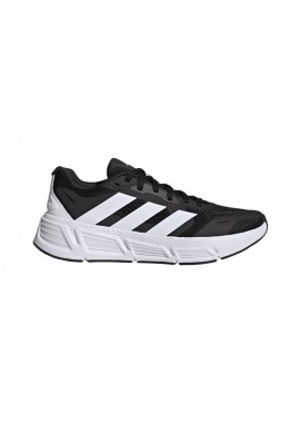 Adidas Questar 2 M IF2229 running shoes