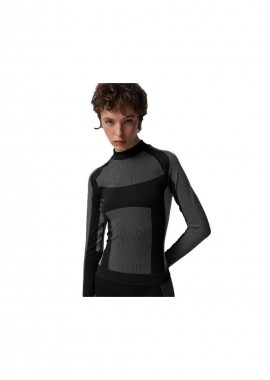 Thermal Tshirt Outhorn F097 W OTHAW23USEAF097 20S