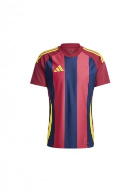 Adidas STRIPED 24 JSY Tshirt IW2149