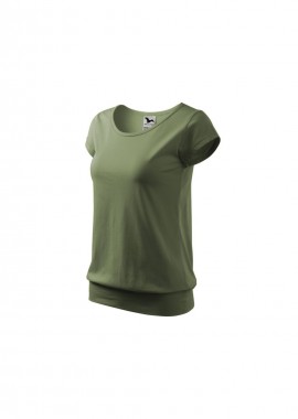 Malfini City W Tshirt MLI12009