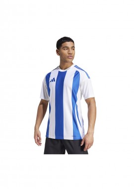 Adidas STRIPED 24 JSY Tshirt IW2144