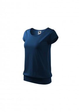 Malfini City W Tshirt MLI12087