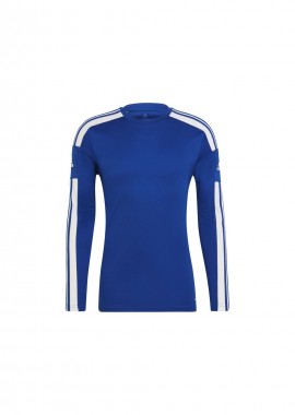 Adidas Squadra 21 M Tshirt GK9152