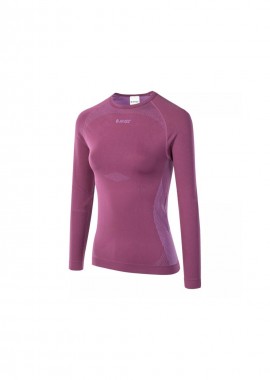 HiTec Rair Top W 92800565098 thermoactive Tshirt