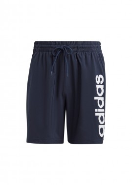adidas Aeroready Essentials Chelsea Linear logo M IC9442 shorts