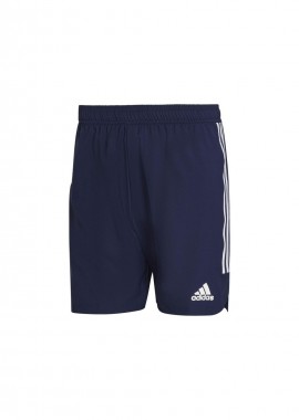 Adidas Condivo 22 M shorts HA3505