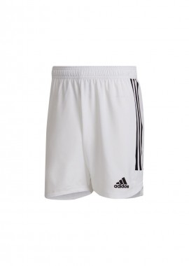 Adidas Condivo 22 M shorts HA3508