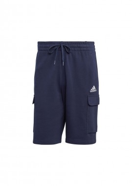 adidas Essentials French Terry Cargo M HA4339 shorts