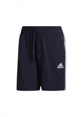 Adidas M 3S SJ M GK9989 shorts