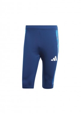 Adidas Tiro 24 Competition 12 M IR5490 shorts