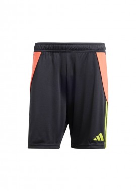 Adidas Tiro 24 M IT2411 shorts