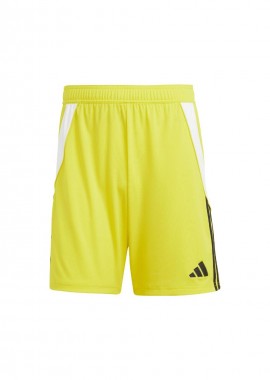 Adidas Tiro 24 M IS1409 shorts