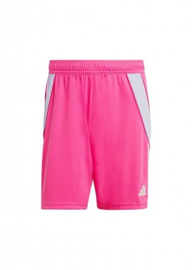 Adidas Tiro 24 M IT2417 shorts