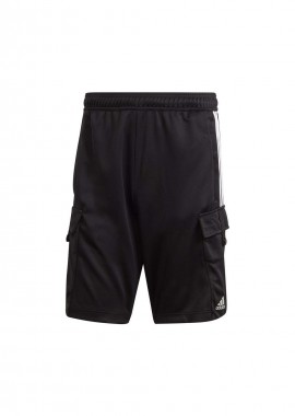 Adidas Tiro Cargo M shorts IM2911