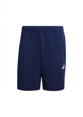 adidas Train Essentials All Set M shorts IB8162