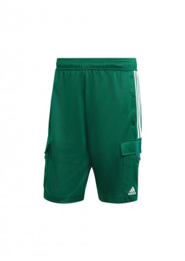 Adidas Tiro Cargo M shorts IM2913