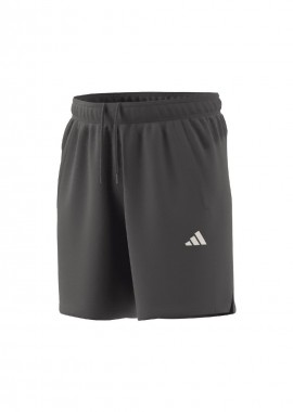 adidas Train Essentials All Set Training M IA3902 shorts