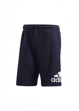 Shorts adidas Must Have BOS Short French Terry M FM6349