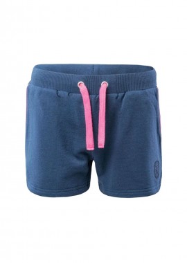 Bejo Mira JRG Jr shorts 92800395396
