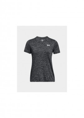 Under Armour Tshirt W 1384230001