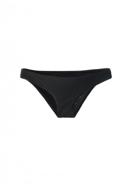 Aquawave Rodani Bottom Jr swimsuit bottom 92800398863