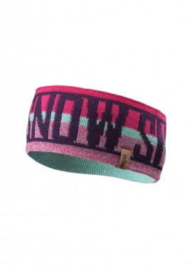 Bejo Barto Jrg Jr headband 92800454902