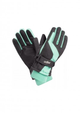 Bejo Brise Jrg Jr gloves 92800378896