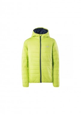 Bejo Loke JRB Jr Jacket 92800395321