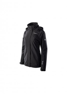 HiTec Lady Oscar W jacket 92800299897