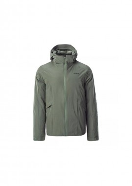 Iguana Lotho M jacket 92800439317