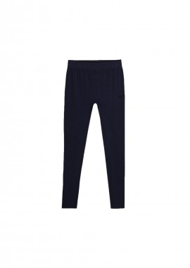 Thermoactive leggings 4F M104 M 4FAW23USEAM104 31S