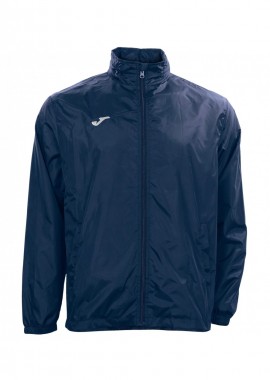 Joma Iris Rain Jacket 100087300
