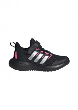 Adidas FortaRun 20 EL K Jr IG0418 shoes
