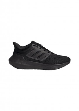 Adidas Ultrabounce Jr IG7285 shoes