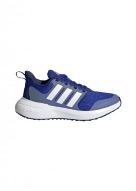 Adidas FortaRun 20 Cloudfoam Lace Jr HP5439 shoes