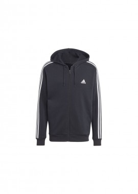 Adidas 3stripes M IB4029 sweatshirt
