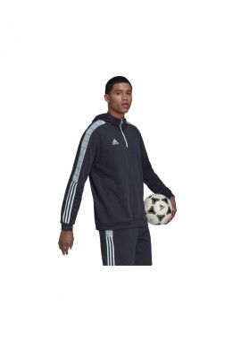 Adidas Tiro Hoodie M HC1302 sweatshirt