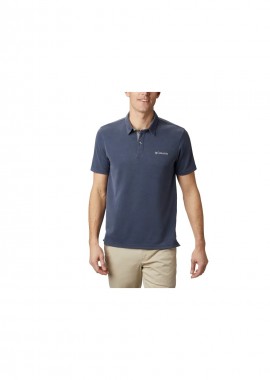 Columbia Nelson Point Polo 1772721464