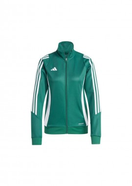 adidas Tiro 24 Training W sweatshirt IR9499