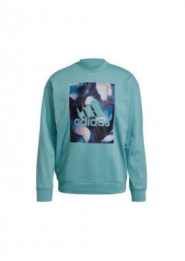 Adidas uforu Sweatshirt W GS3893