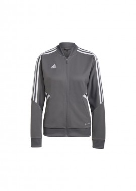 adidas Condivo 22 Track Jacket Full Zip W HD2280 sweatshirt
