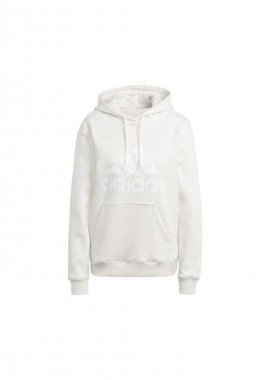 adidas Essentials Big Logo Regular Fleece W IM0252 sweatshirt