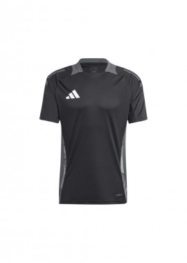 Adidas Tiro 24 Competition Training M IL8260 Tshirt