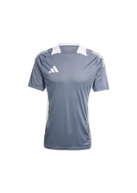 Adidas Tiro 24 Competition Training Tshirt M IV6969
