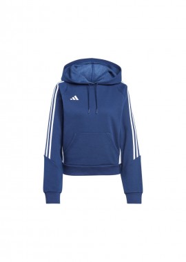 Adidas Tiro 24 Hooded W sweatshirt IR7507