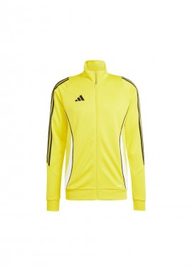 Adidas Tiro 24 Training M sweatshirt IR9493
