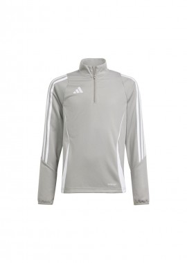 Adidas Tiro 24 Training Top Jr IR9363 sweatshirt