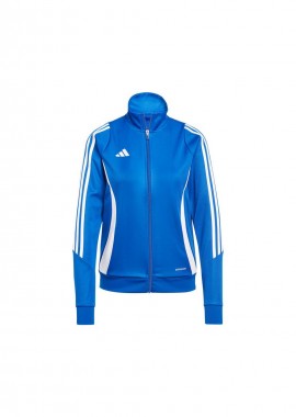 adidas Tiro 24 Training W sweatshirt IR7494