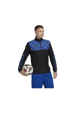 Adidas Tiro Track M HN5513 sweatshirt